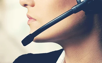 STOLEN VEHICLE TRACKING