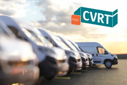 cvrt image